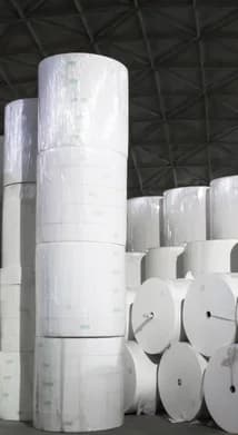 Paper Industry image 1