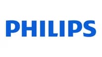 logo image 3