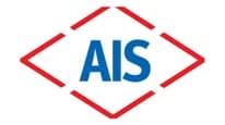 logo image 17
