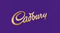 logo image 18