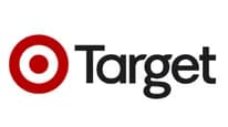 logo image 19