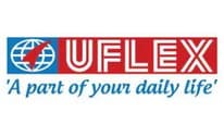 logo image 8