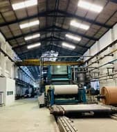 Paper Industry image 2