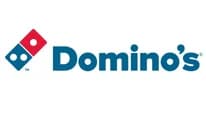 logo image 9