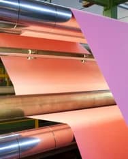 Paper Industry image 2