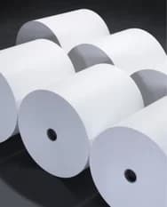 Paper Industry image 3
