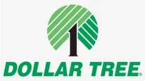 logo image 10