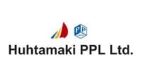 logo image 11