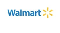 logo image 12