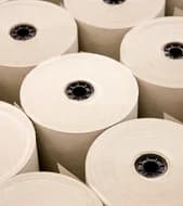 Paper Industry image 2