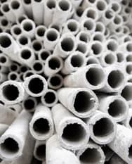 Paper Industry image 5