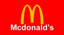 logo image 13