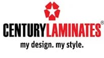 logo image 16