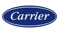 logo image 5