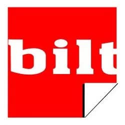 logo image 0