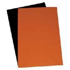 Electric Insulation Paper/Press Pan Board