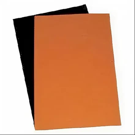 Electric Insulation Paper/Press Pan Board