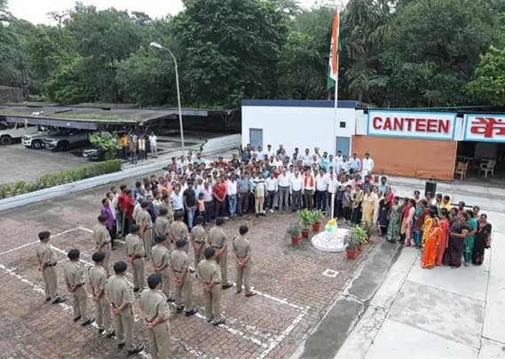 Independence Day 2025