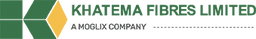Khatima Fibres Logo image