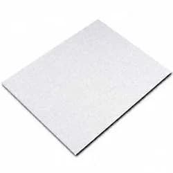 MG Poster Papers