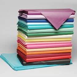 MG Paper Tissue