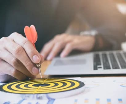 Paper Industry image 1