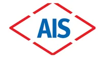 logo image 16
