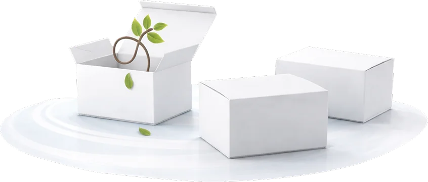 About Khatema Fibres limited 