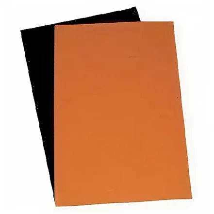 Electric Insulation Paper/Press Pan Board