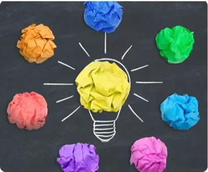 Paper Industry image 1