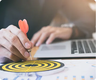 Paper Industry image 1